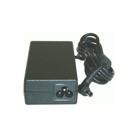 Acer AC-Adaptor (90W 3P)